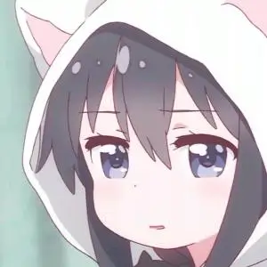 演员头像 金高银