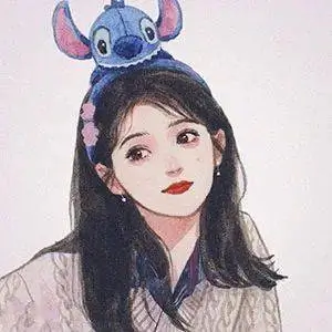 演员头像 韩孝周
